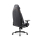 DIABLO Chair X-EYE 2.0 Normal Size Czarny 1612 - 1259144 - zdjęcie 4